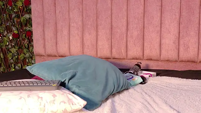 Chat XXX Live MiaJanss