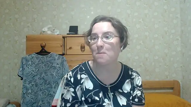 Онлайн чат XXX Smart_Rose