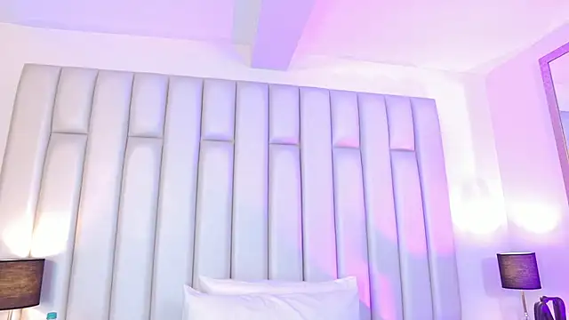 Chat +18 de aandreaperez ao vivo