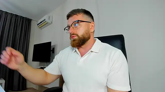 Findom_guyn Live XXX chat