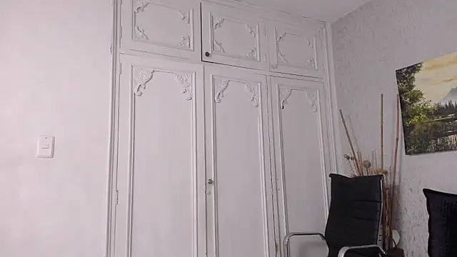 Tyler_durten 现场XXX聊天