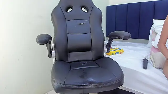 mayaevansmg's Live XXX Chat