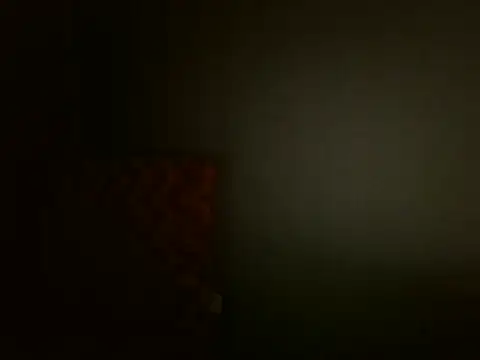 MakeMeCumAhh Chat XXX in diretta