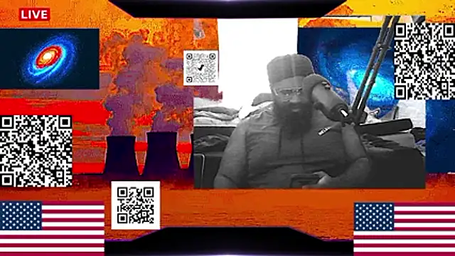 RussellTaylorLacy Webcam-Show