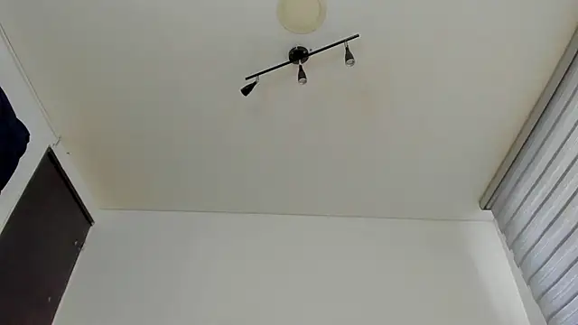 แชท XXX สดของ melanie_roux__