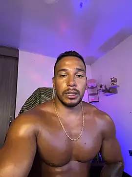 Онлайн чат XXX FreszX