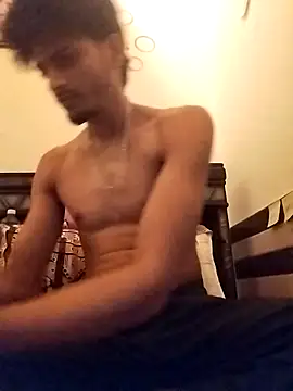 Wild_Vassu élő XXX-chatje