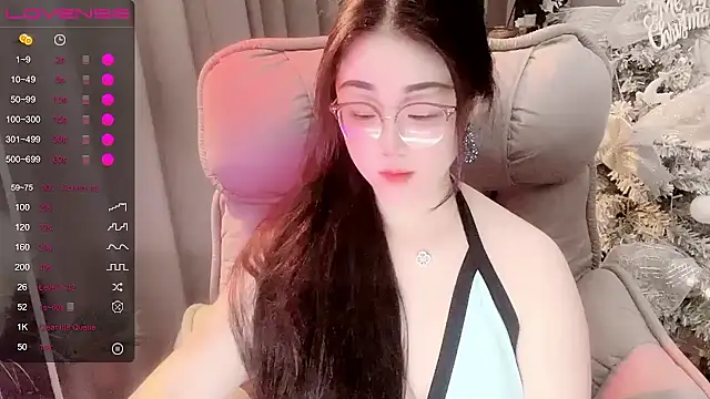 Monica-666888-'s Live XXX Chat