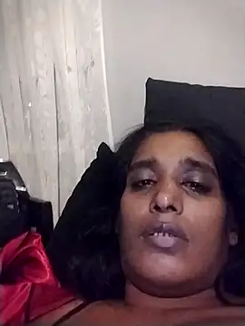 Chat +18 de Baby_P ao vivo