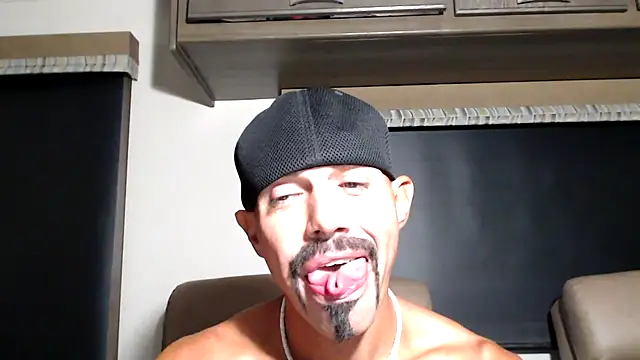 Chatroom XXX en direct de ThickD2C