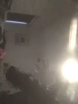 عرض كام Sexyheelskev