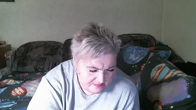 Chatroom XXX en direct de Lana555