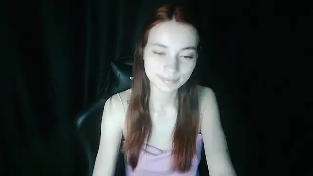 Chat XXX ao vivo de liza__kitty