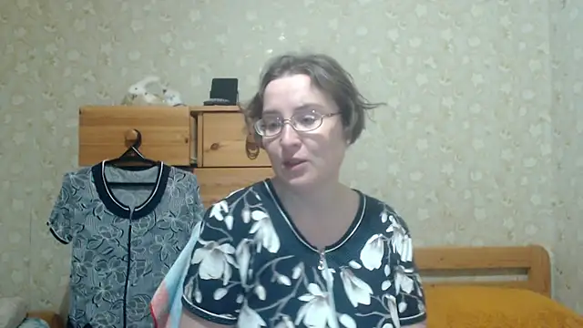 Smart_Rose – Live XXX-chat