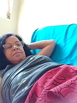 Show de webcam de mariy522