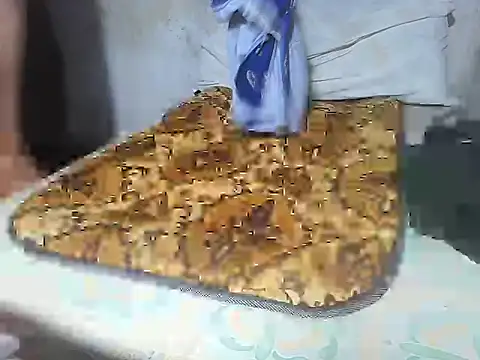 star_assのライブXXXチャット