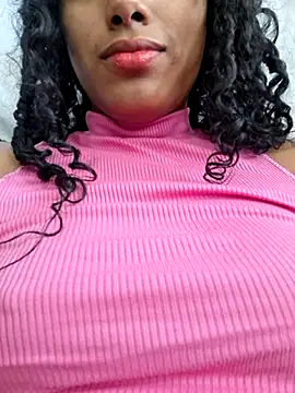 Cataleya_ja Live XXX-Chat