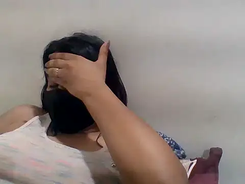 Ruchi_Singh0n Live XXX chat