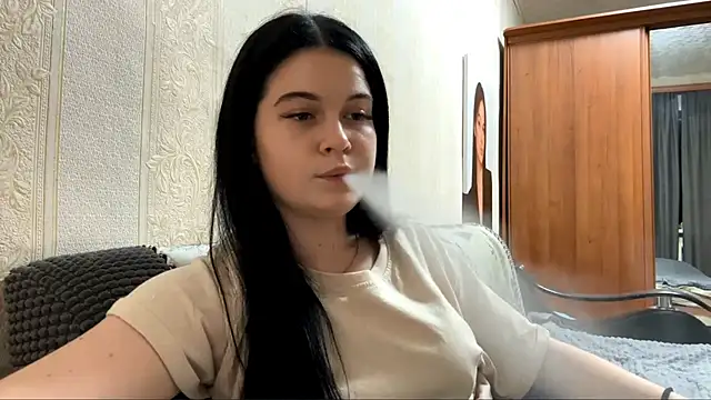 BellaLuxury Live XXX-Chat