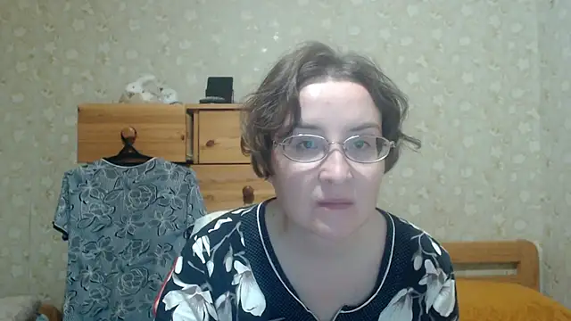 Chat XXX Live Smart_Rose