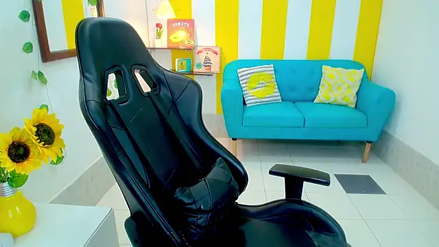 دردشة _alina_9 الجنسية المباشرة