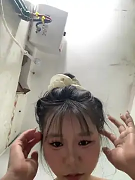 Czat XXX na żywo – Emely-lysea