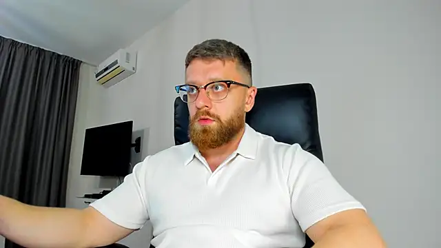 Вебкам-шоу Findom_guy