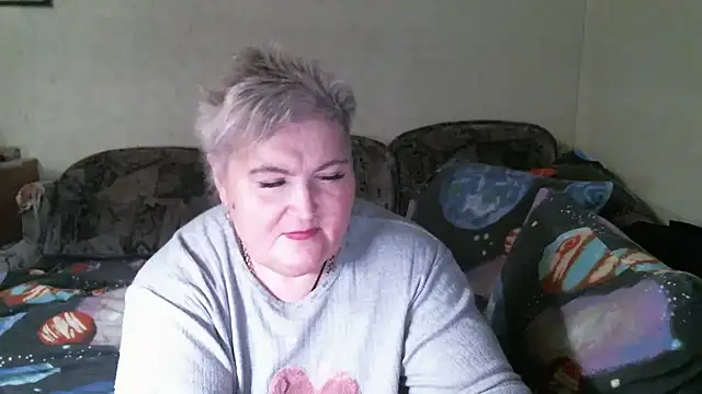 Lana555 Live XXX-Chat