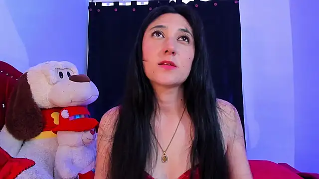 Danny__Smith Live XXX-Chat