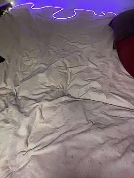 Mizztikaa live XXX chat