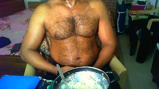 Chatroom XXX en direct de Vbestshow