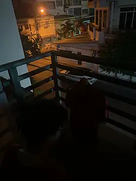 Živý XXX chat boyhigh1997