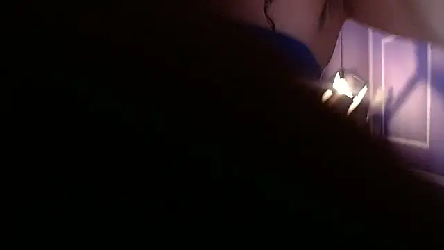 candy__fire Live XXX-Chat