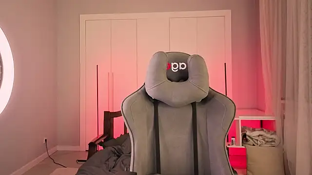 pjatteryd Pertunjukan Webcam