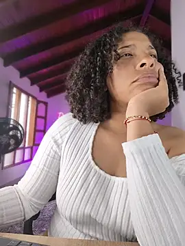 DannaBerry Live XXX-Chat