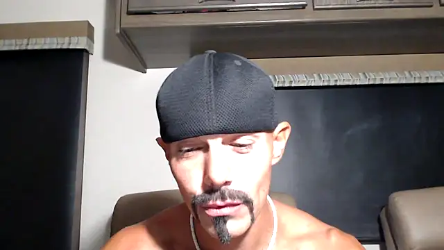 ThickD2C webkamerás műsora