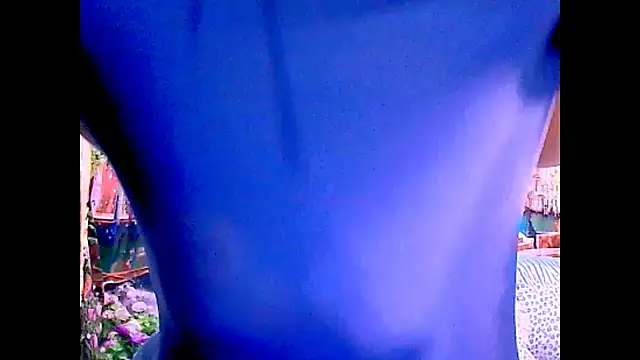 Indianfairy99のライブXXXチャット