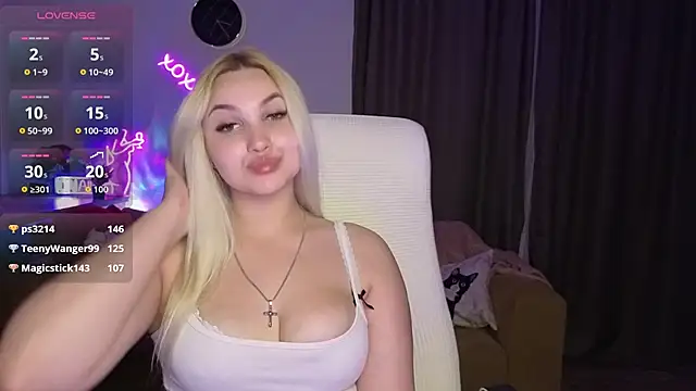 دردشة adrelaxina الجنسية المباشرة