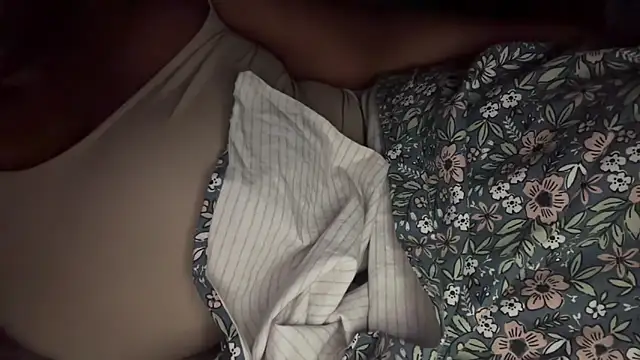 nanaisbackk 即時 XXX 聊天