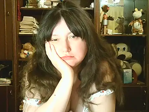 CarrieQPeach Live XXX-Chat