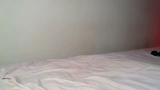 Just_alice 라이브 XXX 채팅