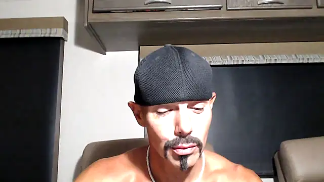 Show Webcam de ThickD2C