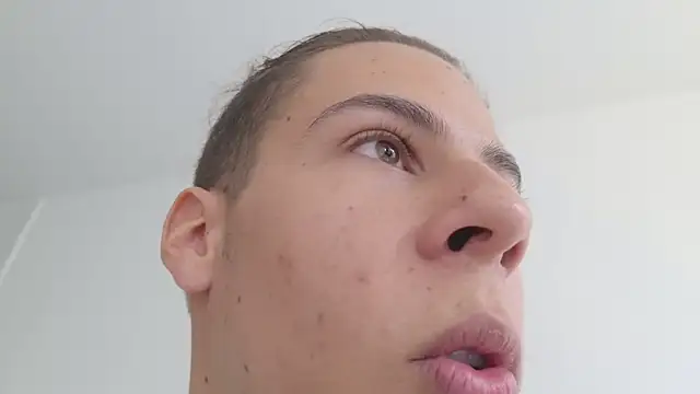 grey___27 在線直播表演