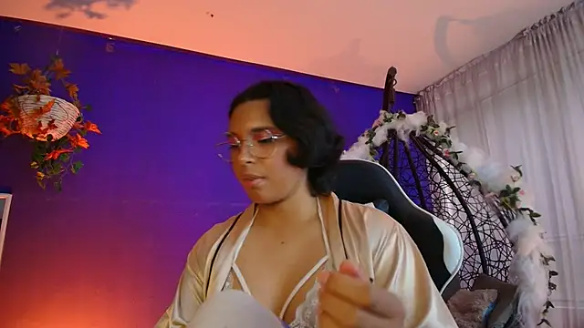 Chat XXX Live Emmapark_