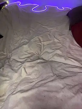 Chat XXX Live Mizztikaa