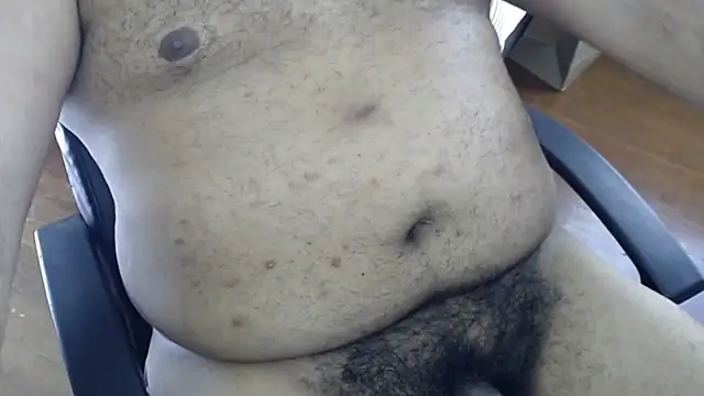 Chat XXX en directo de marcof8in