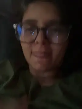 Show de midsize_94 na webcam