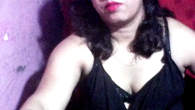 Chat XXX en directo de koyel90