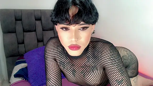 โชว์เว็บแคมของ little_star_porn