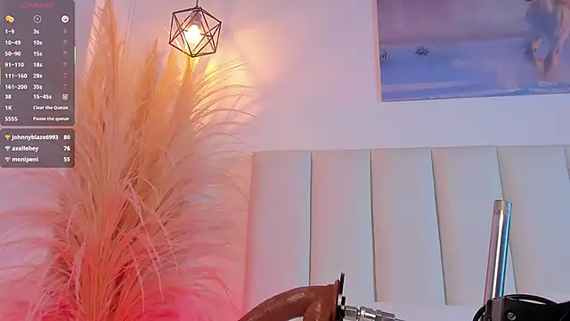 jessica_montez05 Live XXX-Chat